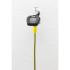 Karcher 2.645-219.0 Автоматика для полива инструкция, поддержка, форум, описание, мануал