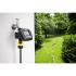 Karcher 2.645-219.0 Автоматика для полива инструкция, поддержка, форум, описание, мануал