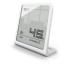 Stadler Form Selina Hygrometer S-060 White Метеостанции инструкция, поддержка, форум, описание, мануал