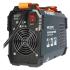 Patriot WM 230DVC Сварочные аппараты инструкция, поддержка, форум, описание, мануал