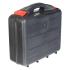 Patriot WM 230DVC Сварочные аппараты инструкция, поддержка, форум, описание, мануал