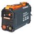 Patriot WM 230DVC Сварочные аппараты инструкция, поддержка, форум, описание, мануал