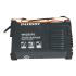 Patriot WM 230DVC Сварочные аппараты инструкция, поддержка, форум, описание, мануал