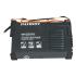 Patriot WM 230DVC Сварочные аппараты инструкция, поддержка, форум, описание, мануал