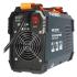 Patriot WM 230DVC Сварочные аппараты инструкция, поддержка, форум, описание, мануал
