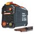 Patriot WM 230DVC Сварочные аппараты инструкция, поддержка, форум, описание, мануал