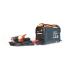 Patriot WM 230DVC Сварочные аппараты инструкция, поддержка, форум, описание, мануал
