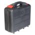 Patriot WM 230DVC Сварочные аппараты инструкция, поддержка, форум, описание, мануал