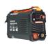 Patriot WM 230DVC Сварочные аппараты инструкция, поддержка, форум, описание, мануал