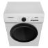 Maunfeld MFWM106WH052 Узкие Стиральные Машины инструкция, поддержка, форум, описание, мануал