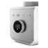 Smeg BLC01WHMEU белый/ серебристый Блендеры инструкция, поддержка, форум, описание, мануал