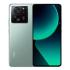Xiaomi 13T 12/256GB Green Смартфоны инструкция, поддержка, форум, описание, мануал