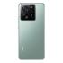 Xiaomi 13T 12/256GB Green Смартфоны инструкция, поддержка, форум, описание, мануал