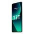 Xiaomi 13T 12/256GB Green Смартфоны инструкция, поддержка, форум, описание, мануал