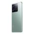 Xiaomi 13T 12/256GB Green Смартфоны инструкция, поддержка, форум, описание, мануал