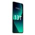 Xiaomi 13T 12/256GB Green Смартфоны инструкция, поддержка, форум, описание, мануал