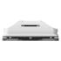 BQ WR400BC White Роботы для мойки окон инструкция, поддержка, форум, описание, мануал