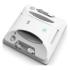 BQ WR400BC White Роботы для мойки окон инструкция, поддержка, форум, описание, мануал
