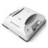 BQ WR400BC White Роботы для мойки окон инструкция, поддержка, форум, описание, мануал
