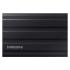 Samsung T7 Shield 2TB черный (MU-PE2T0S/WW) Внешние диски SSD инструкция, поддержка, форум, описание, мануал