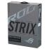 Asus ROG Strix SCAR 18 G834JY-N6096W (90NR0CG1-M006Z0) Игровые ноутбуки инструкция, поддержка, форум, описание, мануал