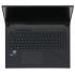 Asus ROG Strix SCAR 18 G834JY-N6096W (90NR0CG1-M006Z0) Игровые ноутбуки инструкция, поддержка, форум, описание, мануал