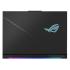Asus ROG Strix SCAR 18 G834JY-N6096W (90NR0CG1-M006Z0) Игровые ноутбуки инструкция, поддержка, форум, описание, мануал