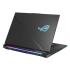 Asus ROG Strix SCAR 18 G834JY-N6096W (90NR0CG1-M006Z0) Игровые ноутбуки инструкция, поддержка, форум, описание, мануал