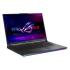 Asus ROG Strix SCAR 18 G834JY-N6096W (90NR0CG1-M006Z0) Игровые ноутбуки инструкция, поддержка, форум, описание, мануал