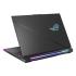 Asus ROG Strix SCAR 18 G834JY-N6096W (90NR0CG1-M006Z0) Игровые ноутбуки инструкция, поддержка, форум, описание, мануал