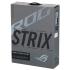 Asus ROG Strix SCAR 18 G834JY-N6096W (90NR0CG1-M006Z0) Игровые ноутбуки инструкция, поддержка, форум, описание, мануал