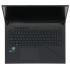 Asus ROG Strix SCAR 18 G834JY-N6096W (90NR0CG1-M006Z0) Игровые ноутбуки инструкция, поддержка, форум, описание, мануал
