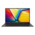 Asus Vivobook 17X M3704YA-AU036/17.3"/AMD Ryzen 5 7530U/16/512/noOS/Black Ноутбуки инструкция, поддержка, форум, описание, мануал