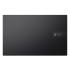 Asus Vivobook 17X M3704YA-AU036/17.3"/AMD Ryzen 5 7530U/16/512/noOS/Black Ноутбуки инструкция, поддержка, форум, описание, мануал