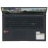 Asus Vivobook 17X M3704YA-AU036/17.3"/AMD Ryzen 5 7530U/16/512/noOS/Black Ноутбуки инструкция, поддержка, форум, описание, мануал