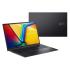 Asus Vivobook 17X M3704YA-AU036/17.3"/AMD Ryzen 5 7530U/16/512/noOS/Black Ноутбуки инструкция, поддержка, форум, описание, мануал