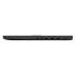 Asus Vivobook 17X M3704YA-AU036/17.3"/AMD Ryzen 5 7530U/16/512/noOS/Black Ноутбуки инструкция, поддержка, форум, описание, мануал