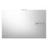 Asus Vivobook Go 15 E1504FA-BQ842/15.6"/AMD Ryzen 3 7320U/8/512/noOS/Silver Ноутбуки инструкция, поддержка, форум, описание, мануал