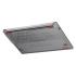 Asus Vivobook Go 15 E1504FA-BQ842/15.6"/AMD Ryzen 3 7320U/8/512/noOS/Silver Ноутбуки инструкция, поддержка, форум, описание, мануал