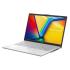 Asus Vivobook Go 15 E1504FA-BQ842/15.6"/AMD Ryzen 3 7320U/8/512/noOS/Silver Ноутбуки инструкция, поддержка, форум, описание, мануал