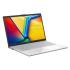 Asus Vivobook Go 15 E1504FA-BQ842/15.6"/AMD Ryzen 3 7320U/8/512/noOS/Silver Ноутбуки инструкция, поддержка, форум, описание, мануал