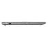 Asus Vivobook Go 15 E1504FA-BQ842/15.6"/AMD Ryzen 3 7320U/8/512/noOS/Silver Ноутбуки инструкция, поддержка, форум, описание, мануал