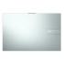 Asus Vivobook Go 15 OLED E1504FA-L1850W/15.6"/AMD Ryzen 5 7520U/16/512/Win/Grey Ноутбуки инструкция, поддержка, форум, описание, мануал