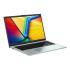 Asus Vivobook Go 15 OLED E1504FA-L1850W/15.6"/AMD Ryzen 5 7520U/16/512/Win/Grey Ноутбуки инструкция, поддержка, форум, описание, мануал