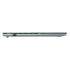 Asus Vivobook Go 15 OLED E1504FA-L1850W/15.6"/AMD Ryzen 5 7520U/16/512/Win/Grey Ноутбуки инструкция, поддержка, форум, описание, мануал