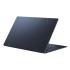 Asus Zenbook 15 UM3504DA-BN411W/15.6"/AMD Ryzen 5 7535U/16/512/Win/Dark Blue Ноутбуки инструкция, поддержка, форум, описание, мануал