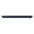 Asus Zenbook 15 UM3504DA-BN411W/15.6"/AMD Ryzen 5 7535U/16/512/Win/Dark Blue Ноутбуки инструкция, поддержка, форум, описание, мануал