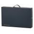 Asus Zenbook 15 UM3504DA-BN411W/15.6"/AMD Ryzen 5 7535U/16/512/Win/Dark Blue Ноутбуки инструкция, поддержка, форум, описание, мануал