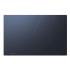Asus Zenbook 15 UM3504DA-BN411W/15.6"/AMD Ryzen 5 7535U/16/512/Win/Dark Blue Ноутбуки инструкция, поддержка, форум, описание, мануал