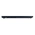 Asus Zenbook 15 UM3504DA-BN411W/15.6"/AMD Ryzen 5 7535U/16/512/Win/Dark Blue Ноутбуки инструкция, поддержка, форум, описание, мануал